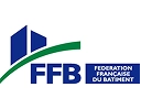 Logo FFB